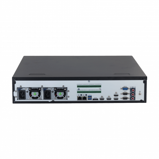 NVR608RH-32-XI