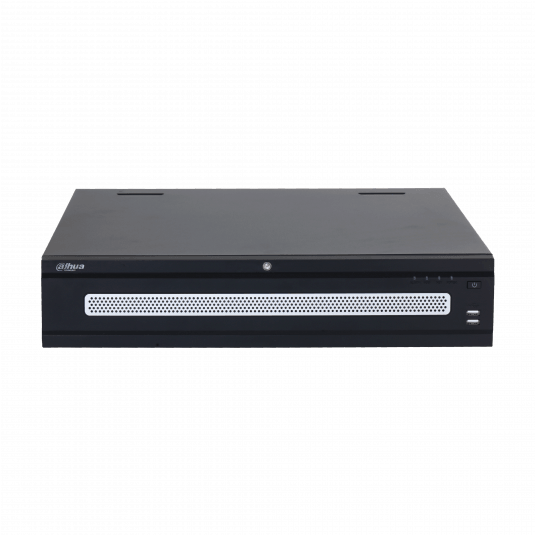 NVR608RH-32-XI