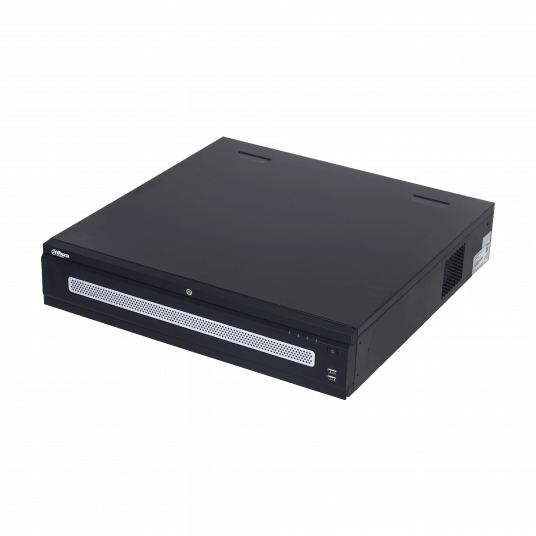 NVR608RH-32-XI