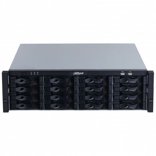 NVR616H-32-XI