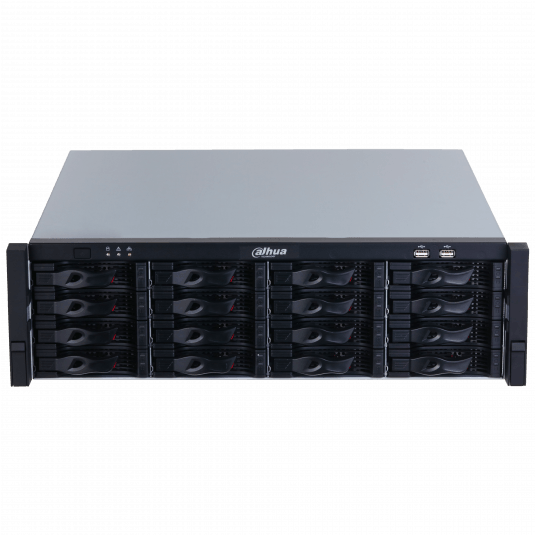 NVR616RH-128-XI