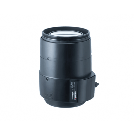 Obiektyw 12 MPix 1/1.8" zmiennoogniskowy (9.0-50 mm) Computar - EG6Z0915KCS-MPWIR-V32 -zdjęcie numer 1