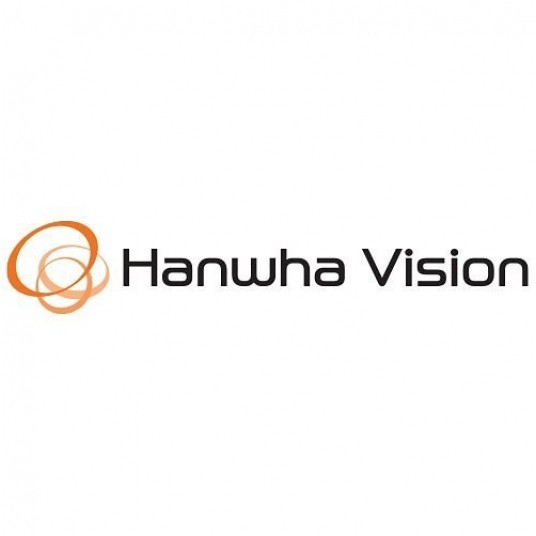 Obiektyw zmiennoogniskowy 3MP 3.0-8.0mm Hanwha - TG3Z0312FCS-MPIR-32 -zdjęcie numer 1