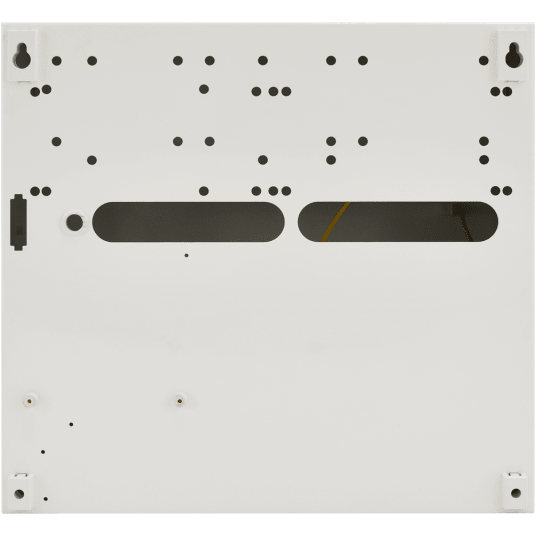 Obudowa 17/EXP/SAT PULSAR - AWO224 -zdjęcie numer 2