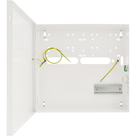 Obudowa 17/EXP/SAT PULSAR - AWO224 -zdjęcie numer 1