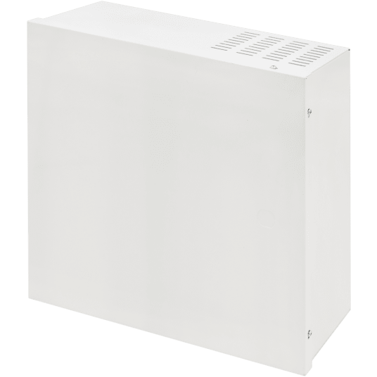 Obudowa 17/EXP/SAT PULSAR - AWO224 -zdjęcie numer 4