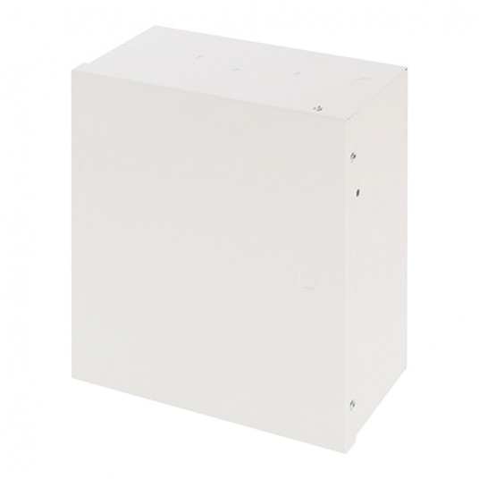 Obudowa 17/TRP40/DSPR/S Pulsar - AWO220 -zdjęcie numer 1