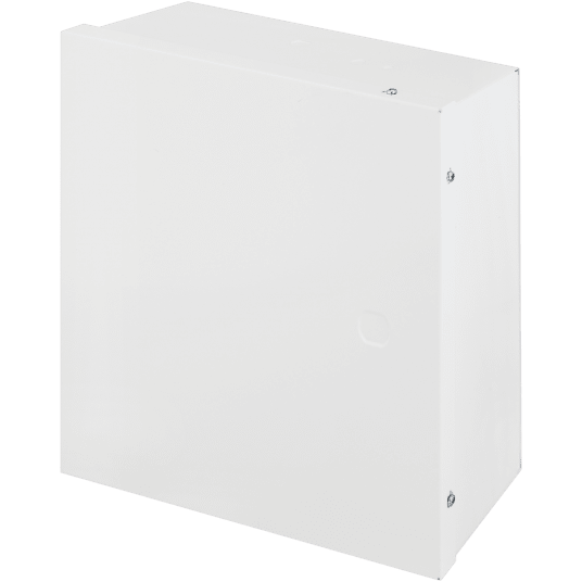 Obudowa 7/TRP20/DSPR PULSAR - AWO000 -zdjęcie numer 4