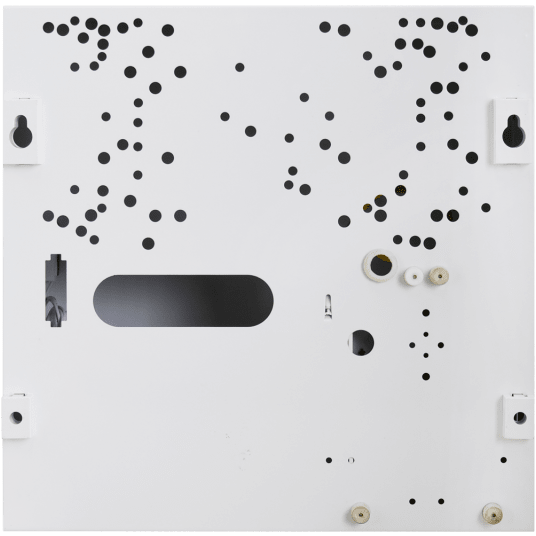 Obudowa 7/TRP20/DSPR PULSAR - AWO000 -zdjęcie numer 2