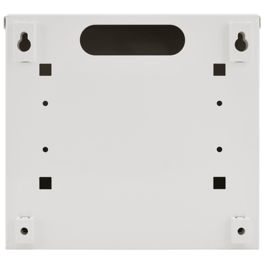 Obudowa AK 17Ah PULSAR - AWO401 -zdjęcie numer 2