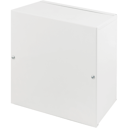 Obudowa AK 17Ah PULSAR - AWO401 -zdjęcie numer 3