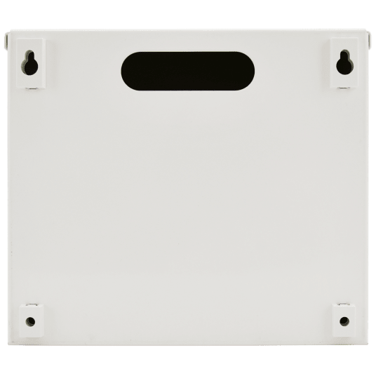 Obudowa AK 44Ah PULSAR - AWO402 -zdjęcie numer 2