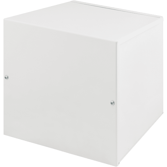 Obudowa AK 44Ah PULSAR - AWO402 -zdjęcie numer 3