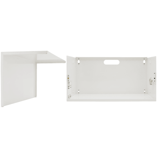 Obudowa AK 65Ah PULSAR - AWO403 -zdjęcie numer 1