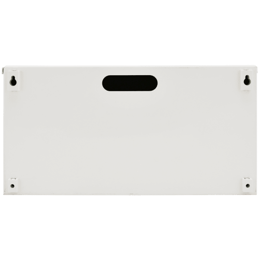 Obudowa AK 65Ah PULSAR - AWO403 -zdjęcie numer 2