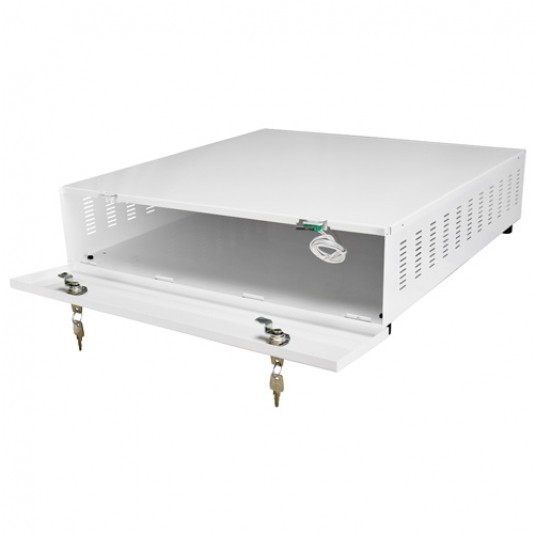 Obudowa DVR/DUŻA Pulsar - AWO471 -zdjęcie numer 2