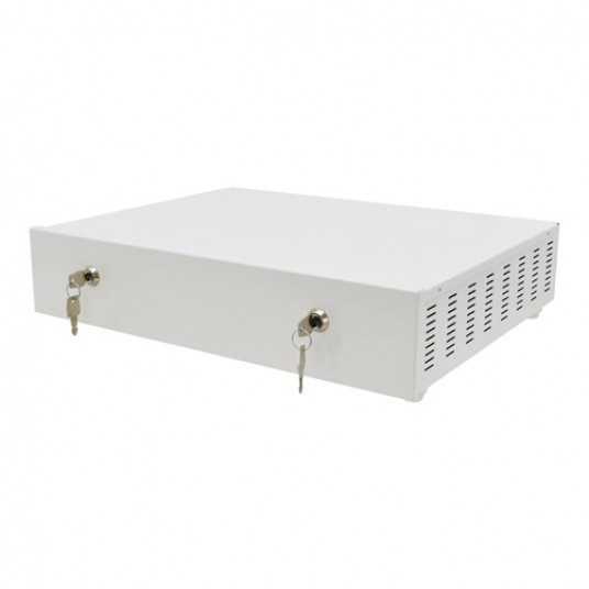 Obudowa DVR średnia Pulsar - AWO483 -zdjęcie numer 2