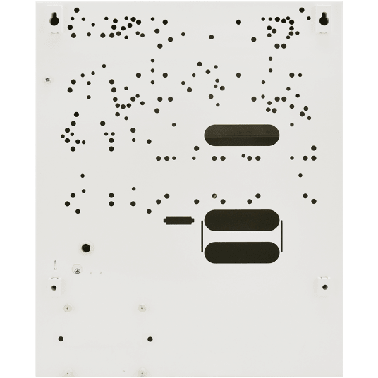 Obudowa dwupoziomowa 17/TRP50/DSPR/L PULSAR – AWO200K -zdjęcie numer 3