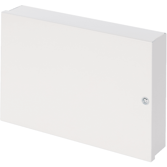 Obudowa EXPANDER 1 PULSAR - AWO452 -zdjęcie numer 2