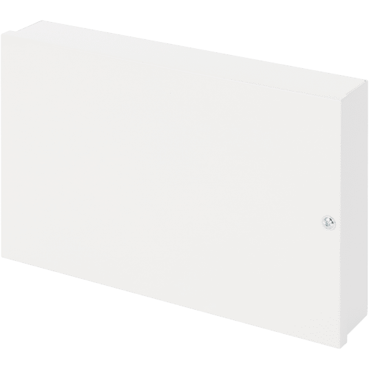 Obudowa EXPANDER 2 PULSAR - AWO453 -zdjęcie numer 2