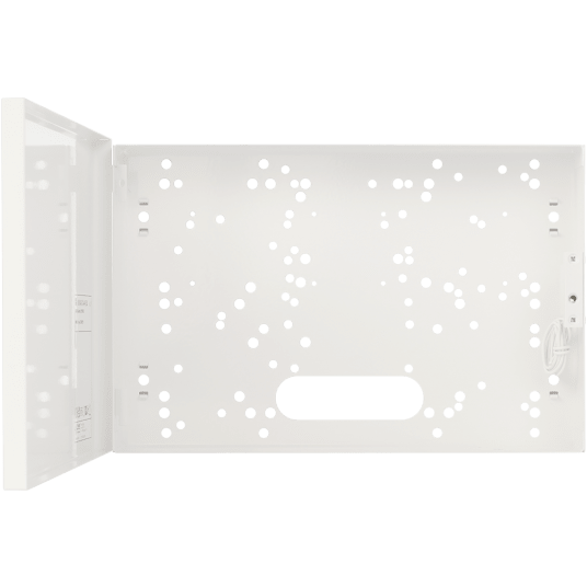 Obudowa EXPANDER 2 PULSAR - AWO453 -zdjęcie numer 1