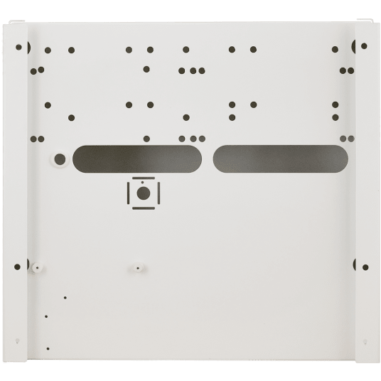 Obudowa GRADE 3 PULSAR - AWO229 -zdjęcie numer 2