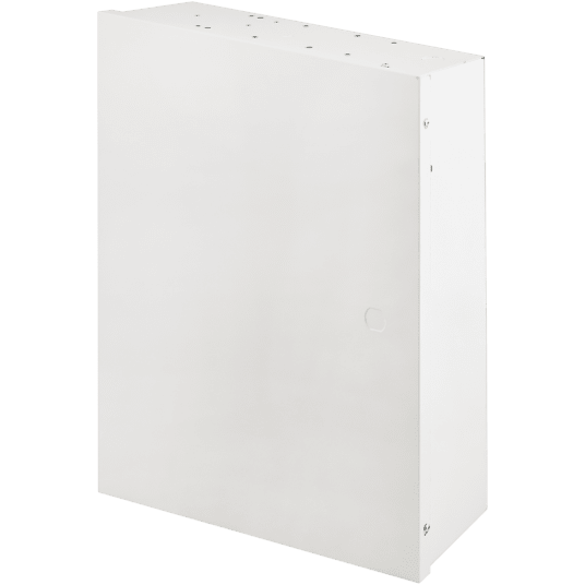 Obudowa metalowa 17/TRP40/DSPR/L PULSAR - AWO200 -zdjęcie numer 5