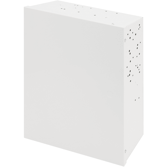 Obudowa metalowa 17/TRP80/DSPR PULSAR – AWO300 -zdjęcie numer 4