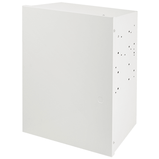 Obudowa metalowa 24/TRP80/DS PULSAR – AWO301 -zdjęcie numer 2