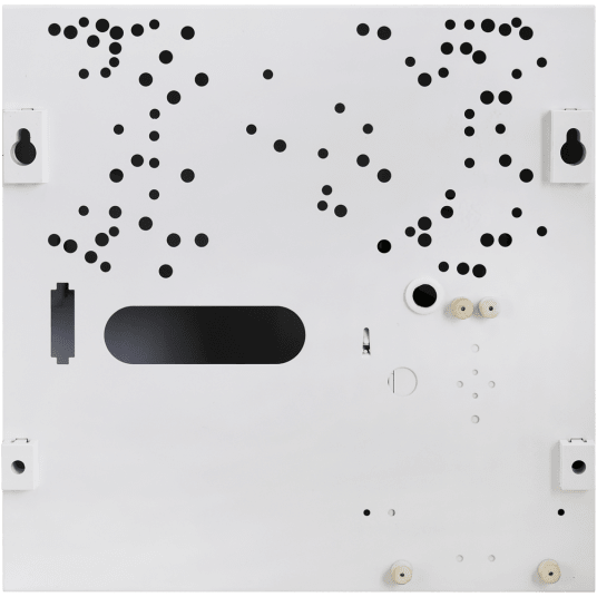 Obudowa metalowa 7/TRP40/DSPR/S PULSAR - AWO009 -zdjęcie numer 2
