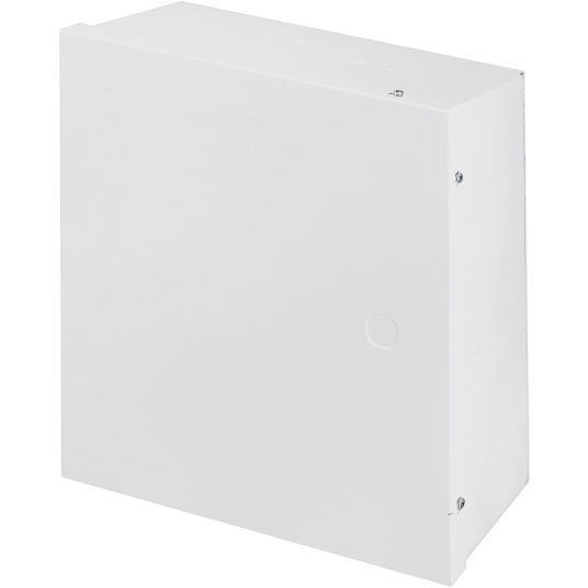 Obudowa metalowa 7/TRP40/DSPR/S PULSAR - AWO009 -zdjęcie numer 4