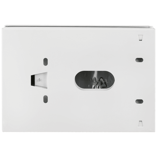 Obudowa metalowa PULSAR - AWO350 -zdjęcie numer 3