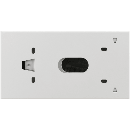 Obudowa metalowa PULSAR - AWO352 -zdjęcie numer 3