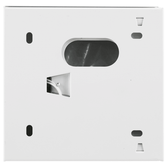 Obudowa metalowa PULSAR - AWO359 -zdjęcie numer 3