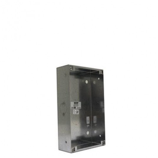 Obudowa podtynkowa Marine ST2 Fermax - 4642