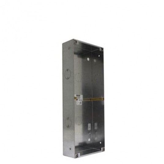 Obudowa podtynkowa Marine ST3 Fermax - 4643