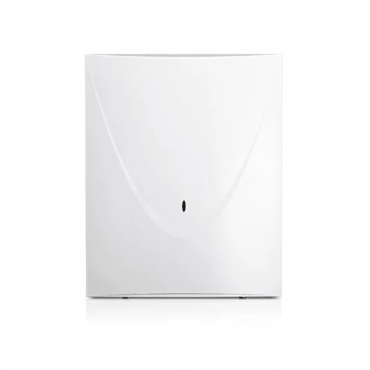 Obudowa uniwersalna z ABS Satel - OPU-1 A