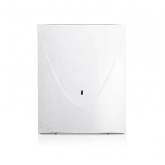 Obudowa uniwersalna z ABS Satel - OPU-1 B