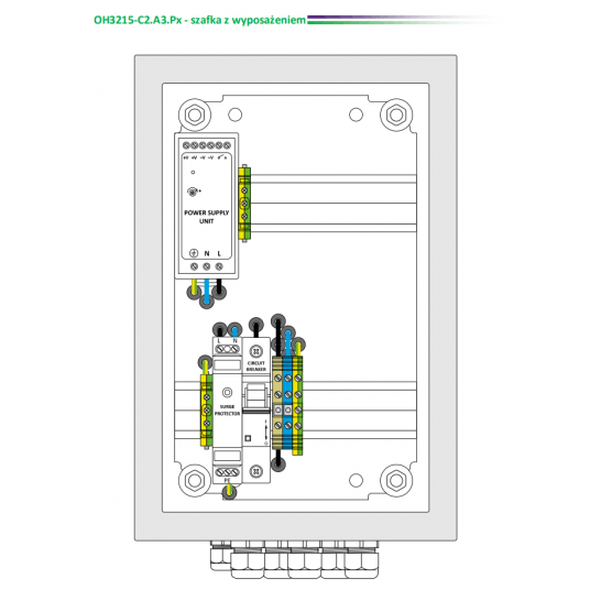 OH3215 - C2.A3.P48