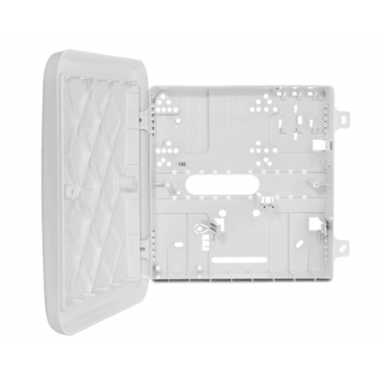 OPU-4 PW