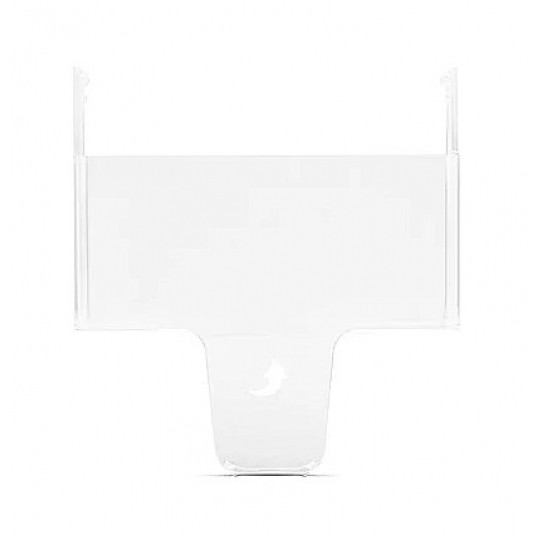 Osłona zabezpieczająca do ROP-400/401 i ROP-110/111 (10-pak) Satel - ROP-FLAP -zdjęcie numer 1