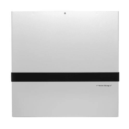 Panel bazowy AEOS Intrusion Nedap - 9962972 -zdjęcie numer 3