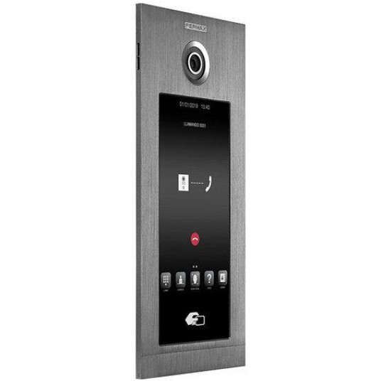 Panel dotykowy MEET KIN Fermax - 1445