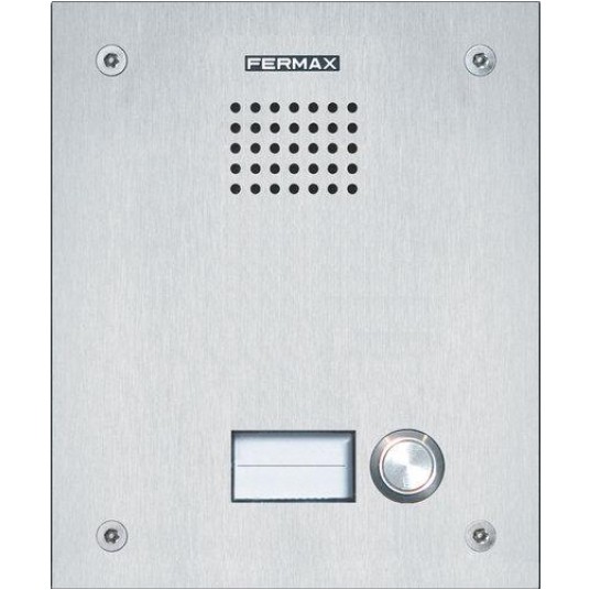 Panel Marine ST1 Fermax - 54331