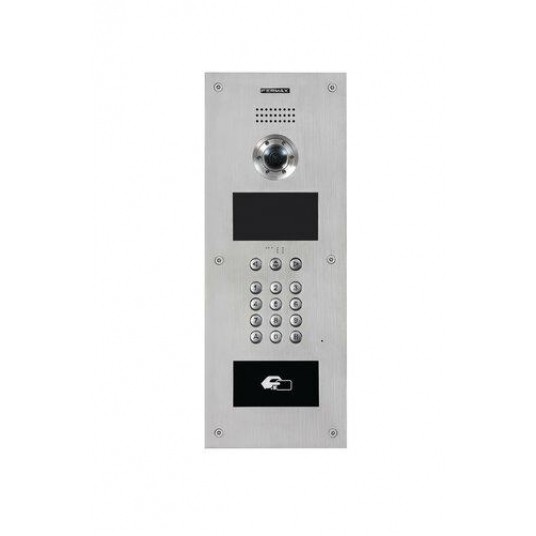 Panel MEET Marine Digital Video Fermax - 1455