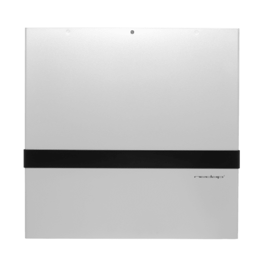 Panel rozszerzeń Intrusion Nedap - 9962999 -zdjęcie numer 3