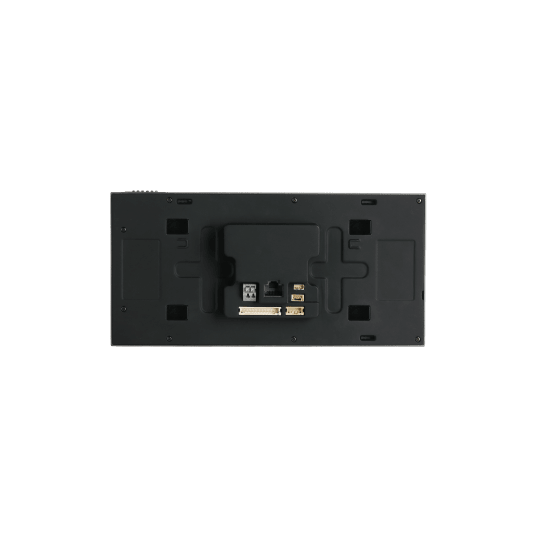 Panel sterowania wideodomofonu IP 7-calowy Dahua - SCP3024B-CBZ -zdjęcie numer 4