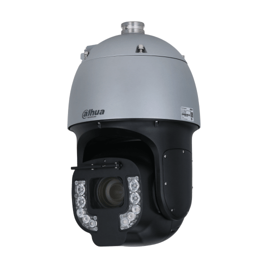 PCS500R -zdjęcie numer 3