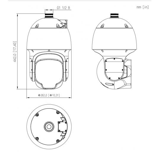 PCS500R -zdjęcie numer 4