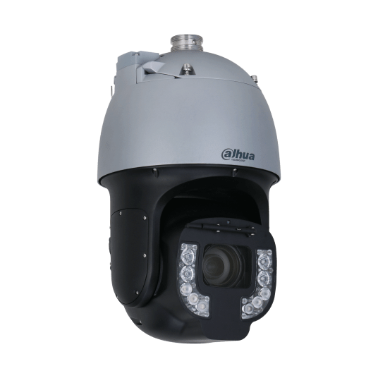 PCS500R -zdjęcie numer 1